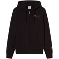 Champion Full Zip Hoodie Sweatshirt W 118099 KK001 Clothing/Lifestyle/Champion Your Sports Performance