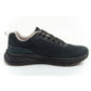 CMP Nhekkar men's lightweight outdoor trekking sports shoes navy blue CMP