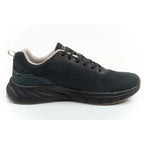 CMP Nhekkar men's lightweight outdoor trekking sports shoes navy blue CMP