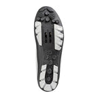 NORTHWAVE Hammer Plus Cycling Shoes Light Gray