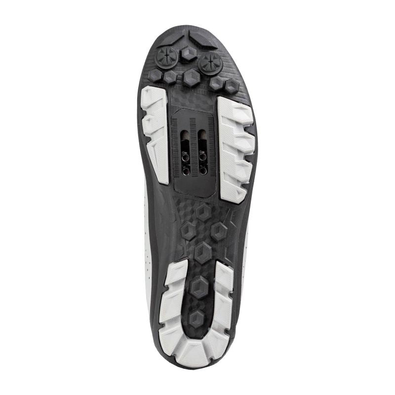 NORTHWAVE Hammer Plus Cycling Shoes Light Gray