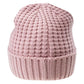 Hi-Tec Katie Jr 92800378943 cap Clothing/Multisport Your Sports Performance