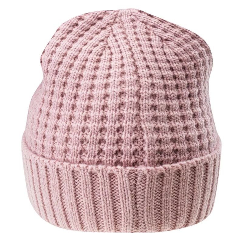 Hi-Tec Katie Jr 92800378943 cap Clothing/Multisport Your Sports Performance