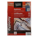 Diploma 25 pcs. To be categorized Your Sports Performance