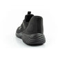 Skechers Bounder Slip-ins youth sports shoes for children In preparation Your Sports Performance