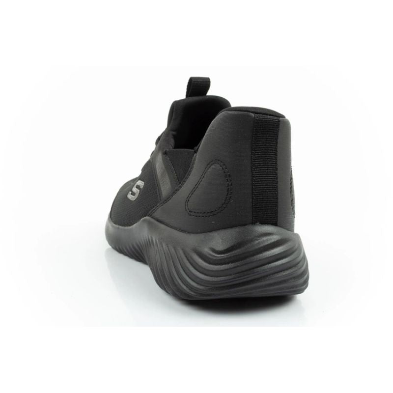 Skechers Bounder Slip-ins youth sports shoes for children In preparation Your Sports Performance