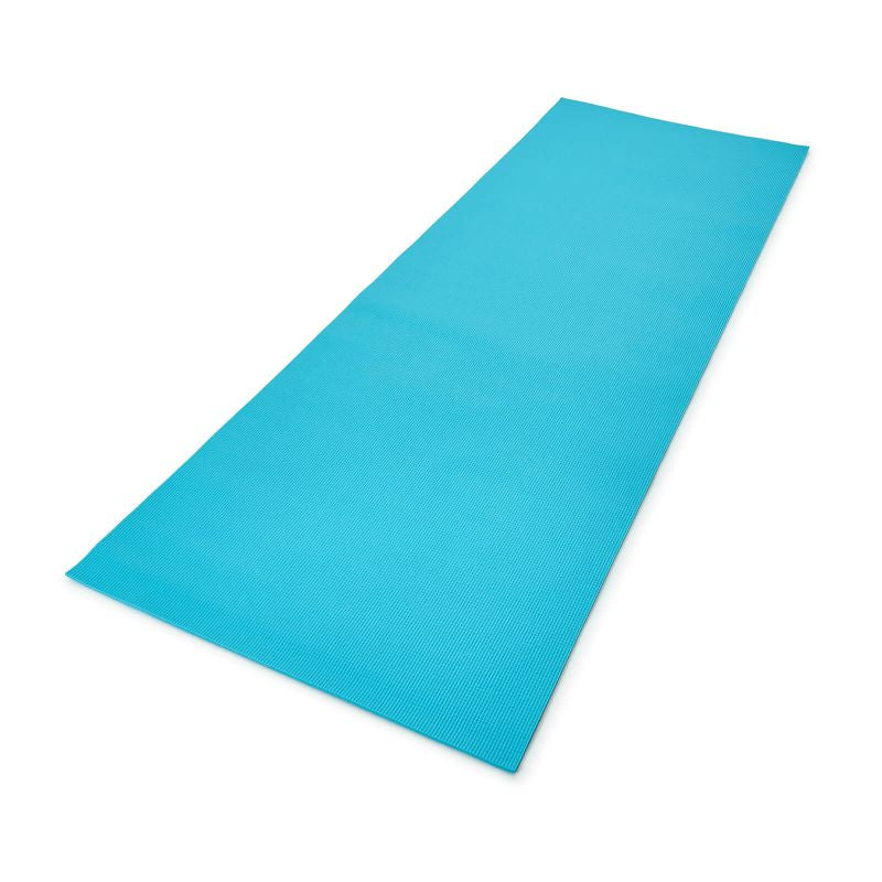 Reebok Strength Exercise Mat RAMT-11024BLL Accessories/Training equipment Reebok