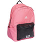 Adidas Classic Badge of Sport 3-Stripes backpack IK5723 Accessories/Plecaki Adidas