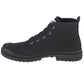 Shoes Palladium Pampa SP20 Hi CVS M 76838-008-M Footwear/Lifestyle/Palladium Your Sports Performance