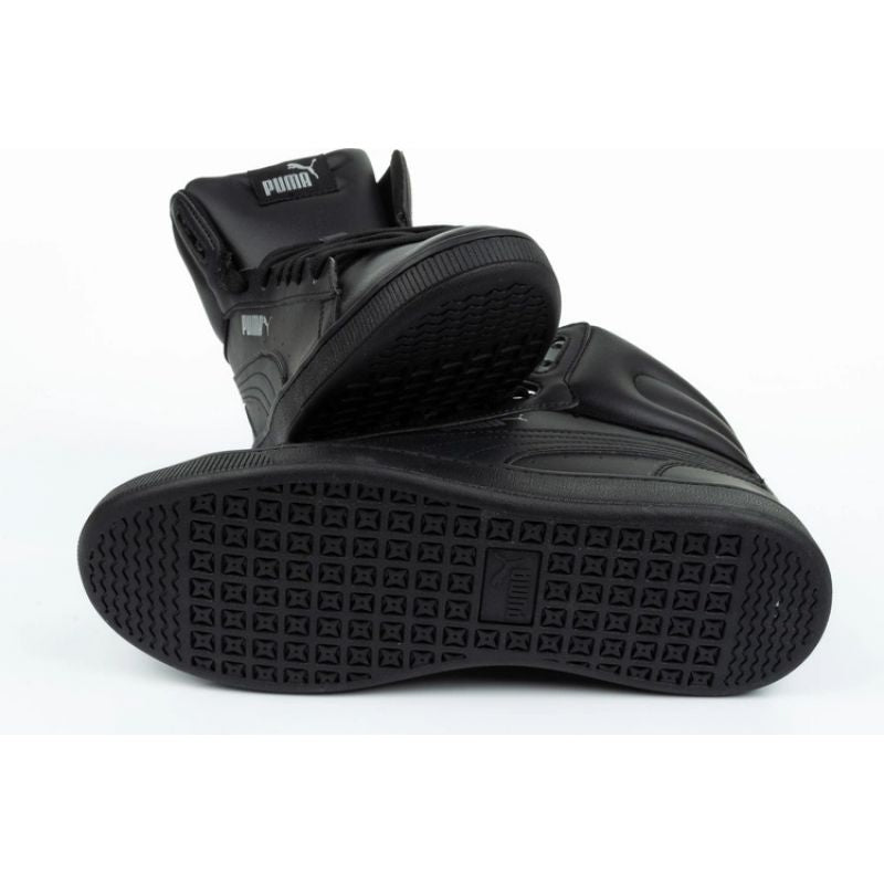 Puma Vikky v2 Mid SL 370619 03 Footwear/Lifestyle Puma