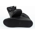 Puma Vikky v2 Mid SL 370619 03 Footwear/Lifestyle Puma
