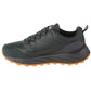 Jack Wolfskin Terraventure Texapore Low M shoes 4051621-4161 Footwear/Outdoor/Jack Wolfskin Your Sports Performance