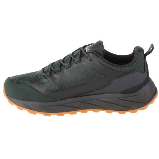 Jack Wolfskin Terraventure Texapore Low M shoes 4051621-4161 Footwear/Outdoor/Jack Wolfskin Your Sports Performance