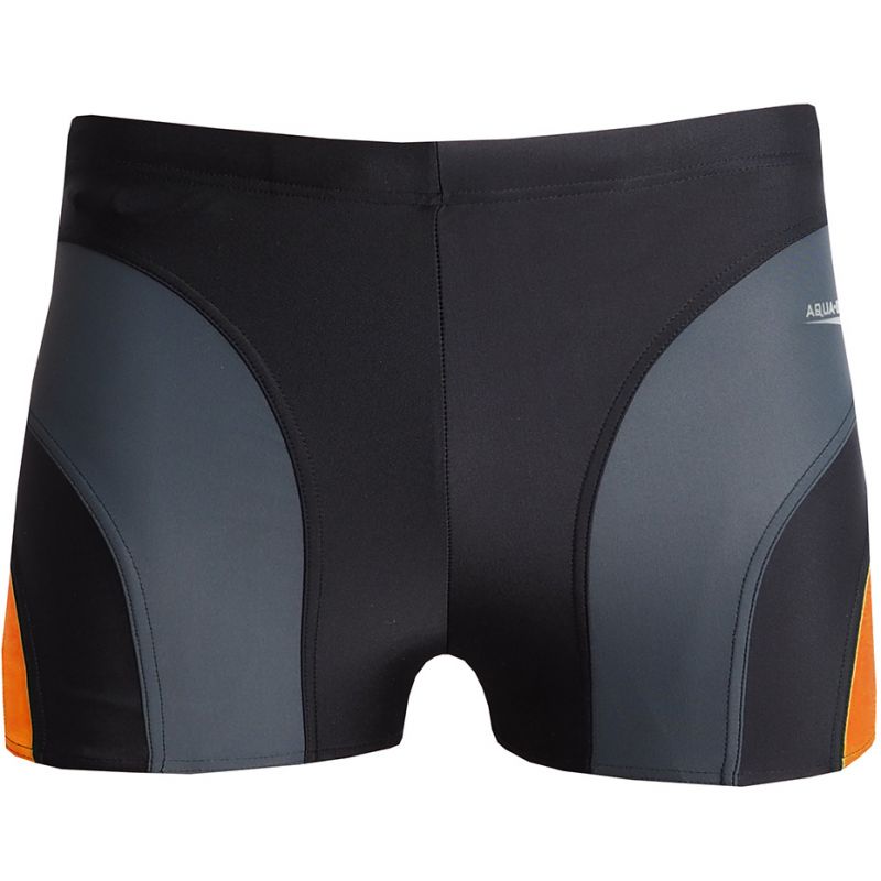 Aqua-Speed Sasha M 310 2406 swimming shorts Clothing/Swimming/Aqua-Speed Your Sports Performance