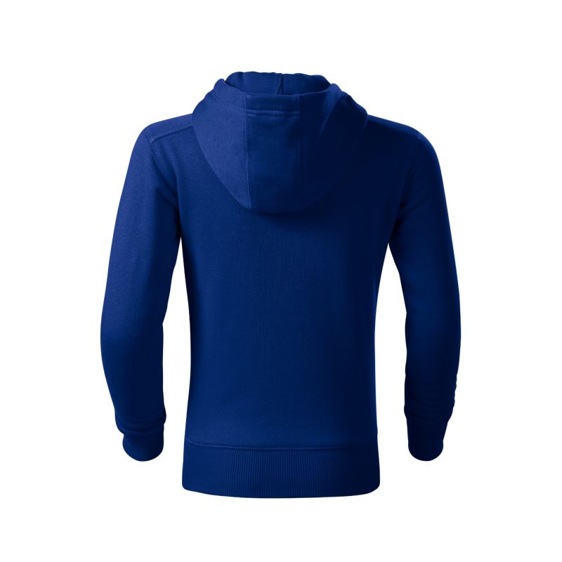Malfini Trendy Zipper Jr Sweatshirt MLI-41205 Clothing/Lifestyle/Malfini Malfini
