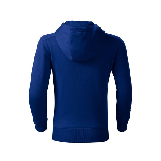 Malfini Trendy Zipper Jr Sweatshirt MLI-41205 Clothing/Lifestyle/Malfini Malfini