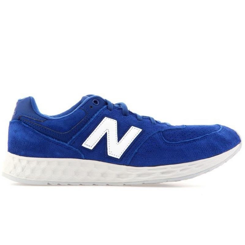 New Balance M MFL574FE shoes Footwear/Training/Men New Balance