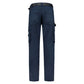 Malfini Work Pants Twill Cordura MLI-T63T8 Clothing/Training/Malfini Malfini