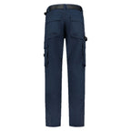 Malfini Work Pants Twill Cordura MLI-T63T8 Clothing/Training/Malfini Malfini