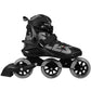 Inline skates Roces Neon Tif M 400879 00001 Accessories/Skating/Rolki (pozostałe) Your Sports Performance