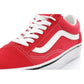Vans Old Skool U A38G1Q9U shoes Footwear/Lifestyle/Vans Your Sports Performance