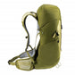 Deuter AC Lite 24 Backpack 3420824-1206 Accessories/Plecaki/pozostałe plecaki Your Sports Performance