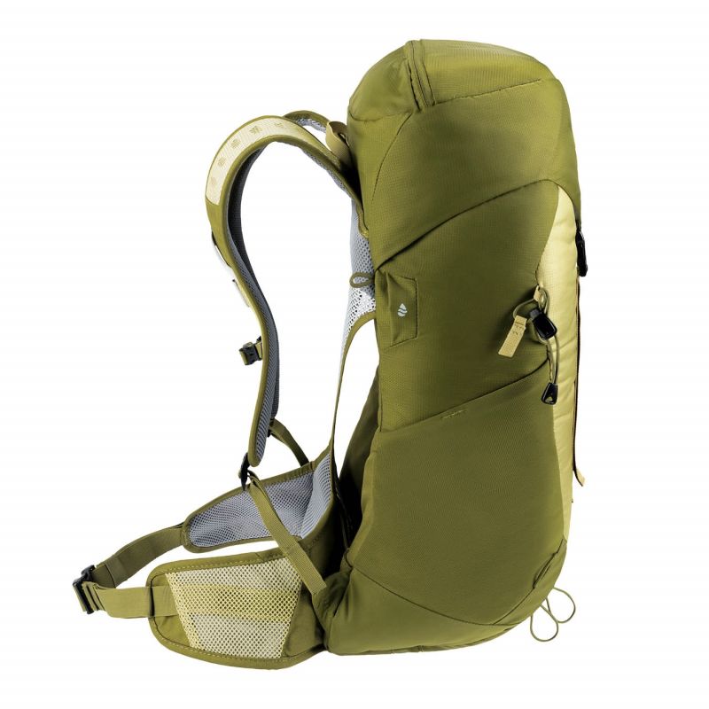 Deuter AC Lite 24 Backpack 3420824-1206 Accessories/Plecaki/pozostałe plecaki Your Sports Performance