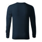 T-shirt Rimeck Resist LS M MLI-R0502 navy blue Clothing/Lifestyle/T-shirts/Rimeck Your Sports Performance