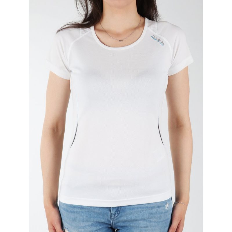 Dare 2b Acquire T-shirt DWT080-900 In preparation Your Sports Performance