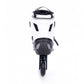 Tempish Viber 80 1000004610 rolls Accessories/Skating/Rolki (pozostałe) Your Sports Performance