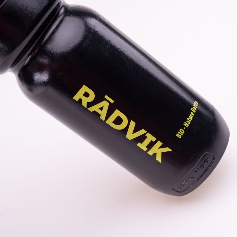BIOBIDONIC bottle In preparation Your Sports Performance