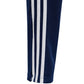 Adidas Tiro 24 Training Jr IS1007 pants Clothing/Football Adidas