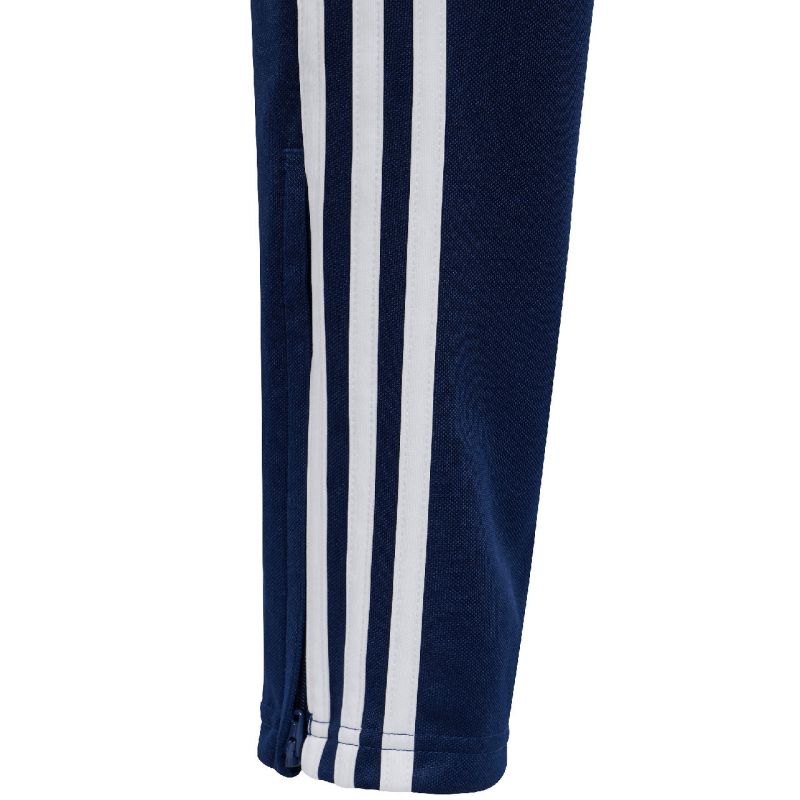 Adidas Tiro 24 Training Jr IS1007 pants Clothing/Football Adidas