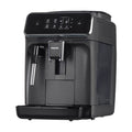 PHILIPS EP 2224/10 espresso machine AGD - Produkty/Ekspresy do kawy Your Sports Performance
