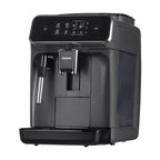 PHILIPS EP 2224/10 espresso machine AGD - Produkty/Ekspresy do kawy Your Sports Performance