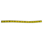 Yakima Sport Flex Band Medium Resistance 100545 training rubber Accessories/Training equipment Yakima