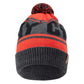 Bejo Barro Jr 92800378870 cap Clothing/Outdoor/Czapki, szaliki, rękawiczki, maski/Bejo Your Sports Performance