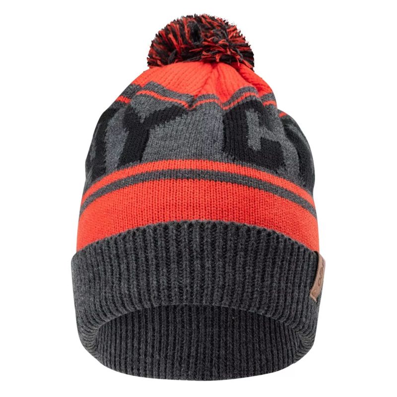Bejo Barro Jr 92800378870 cap Clothing/Outdoor/Czapki, szaliki, rękawiczki, maski/Bejo Your Sports Performance