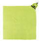 Quick-drying towel Spokey Nemo SPK-927941 Accessories/Towels Your Sports Performance