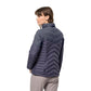 Jack Wolfskin Tundra Down Jacket Jkt W 1206652-1388 Clothing/Outdoor/Jack Wolfskin Your Sports Performance