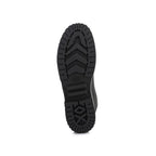 Palladium sp20 Cuff Leather Waterproof WL 79067-008-M shoes Footwear/Lifestyle/Palladium Your Sports Performance