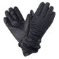 Brugi gloves 2zjm W 92800463806 Clothing/Ski/Brugi Your Sports Performance