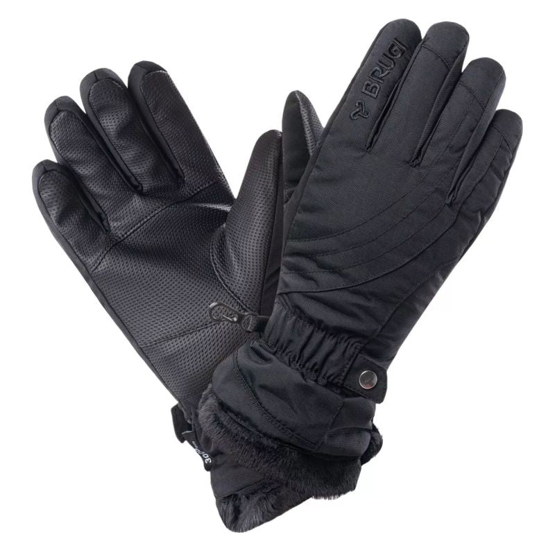 Brugi gloves 2zjm W 92800463806 Clothing/Ski/Brugi Your Sports Performance
