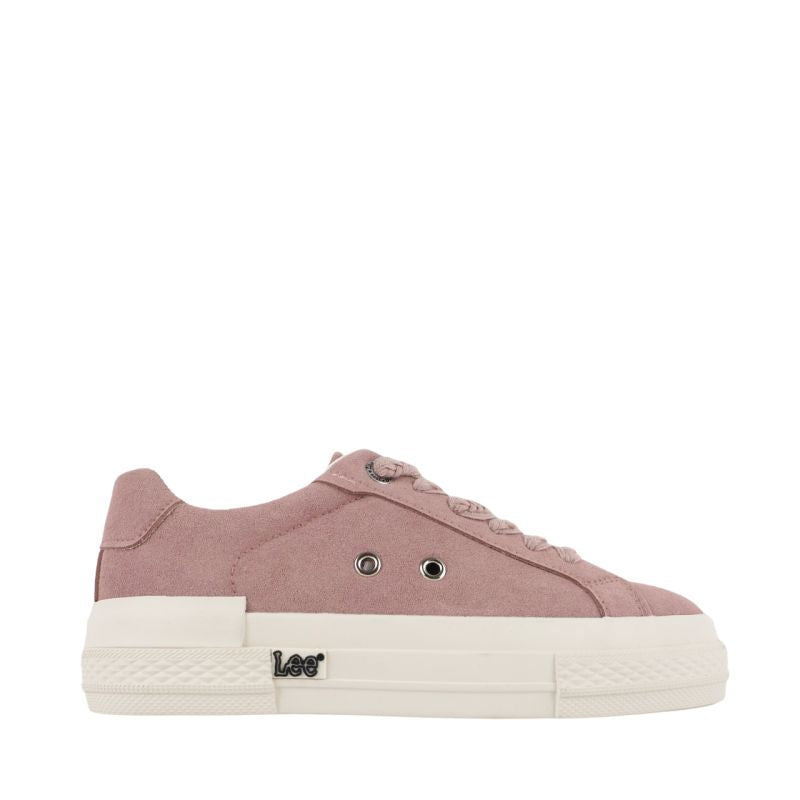 Lee Bowa Women's Shoes 50261005 04S