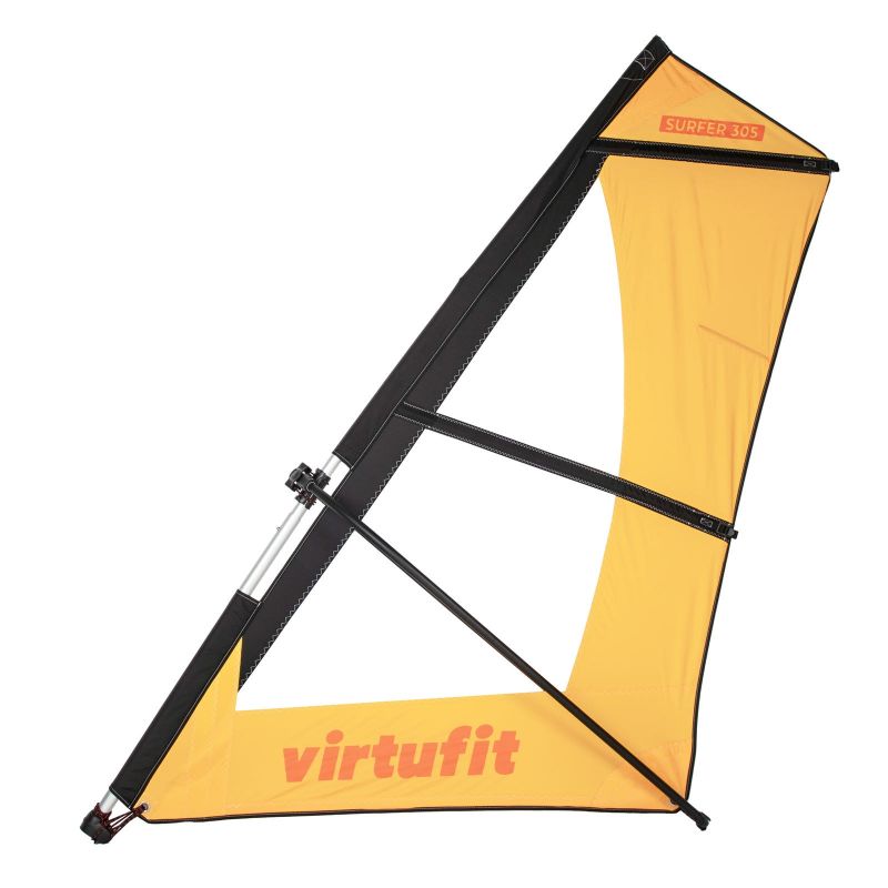 Virtufit Surfer 305 VF06082 SUP board Accessories/Swimming accessories Your Sports Performance