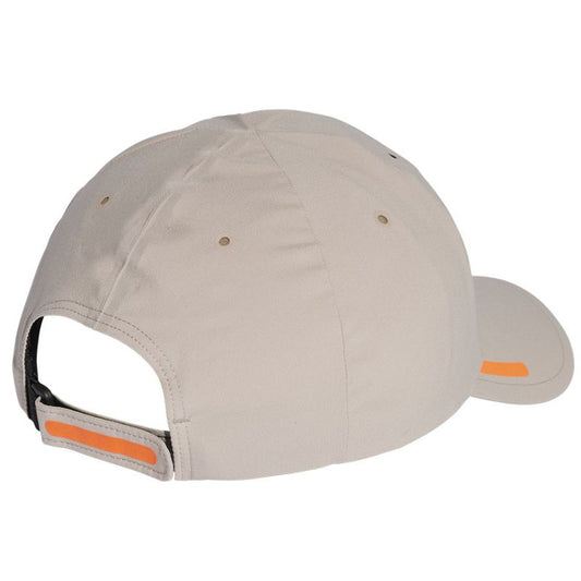 Cap adidas RunxUB23 Cap HR7059 Clothing/Multisport Adidas