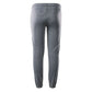 Martes Malter Jr. 92800195754 Clothing/Training/Martes Your Sports Performance