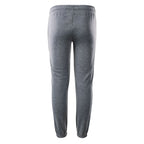 Martes Malter Jr. 92800195754 Clothing/Training/Martes Your Sports Performance