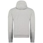 Geographical Norway Great Blended DB 317 M sweatshirt WY8612H/GN-Blended Gray Clothing/Outdoor/Geographical Norway Your Sports Performance