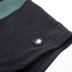 Men's TAHU swim boxers AquaWave
